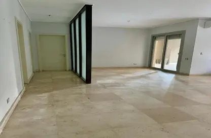 Apartment - 2 Bedrooms - 2 Bathrooms for rent in Palm Hills Village Gate - South Investors Area - New Cairo City - Cairo