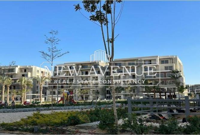 8427652 - صورة العقار 2