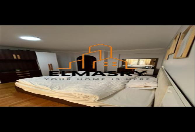 8002164 - صورة العقار 3