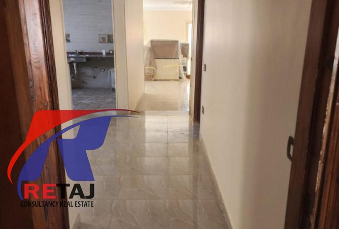 8317387 - Property Image 3