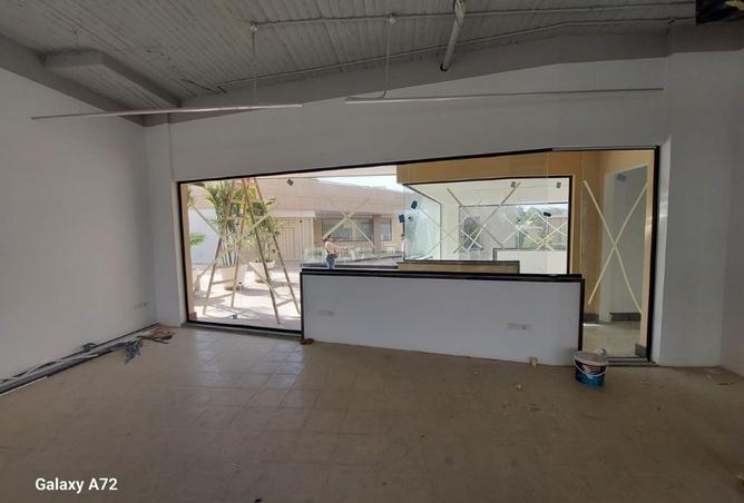 8398704 - صورة العقار 2