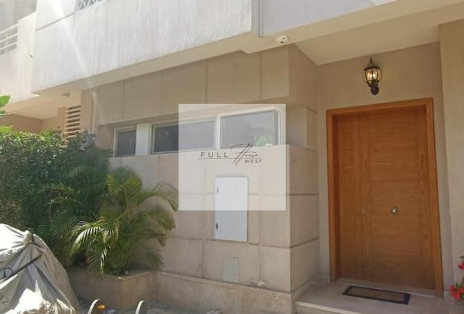 7748036 - Property Image 2