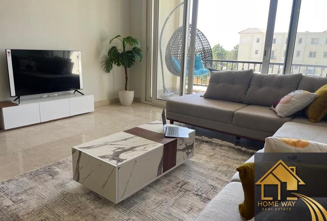 7927319 - صورة العقار 2