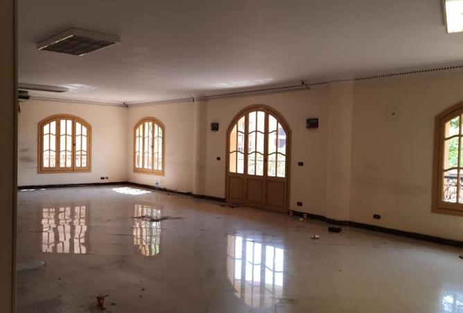 8024474 - الصورة الرئيسية للعقار