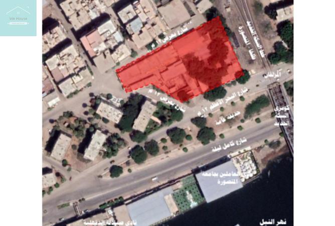 8210917 - الصورة الرئيسية للعقار