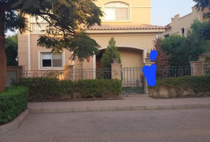 8535509 - Property Image 3