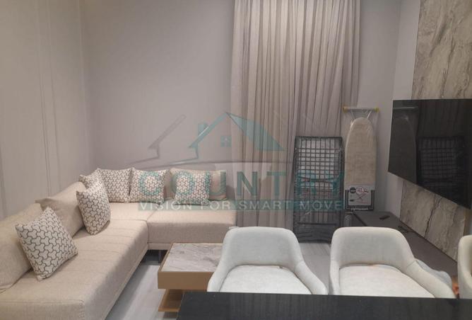 8453470 - Property Image 3