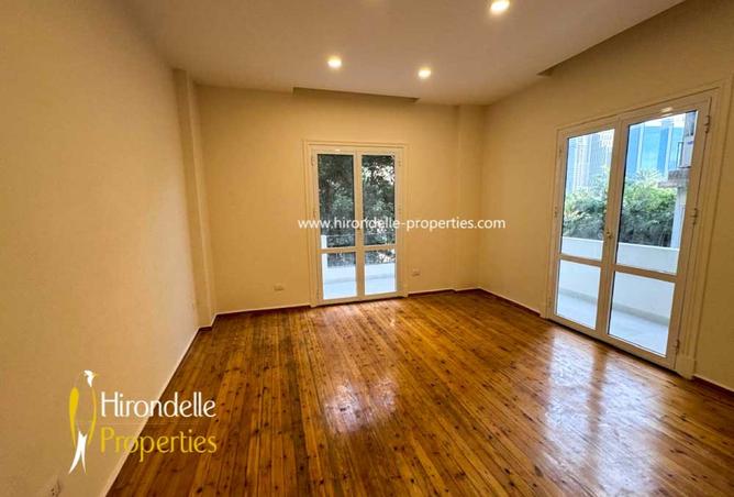 8558341 - Property Main Image