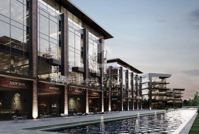 8194200 - Property Image 2