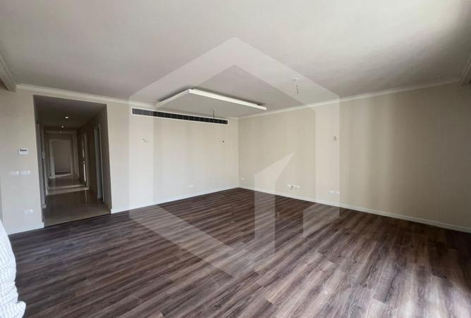 8497326 - صورة العقار 3