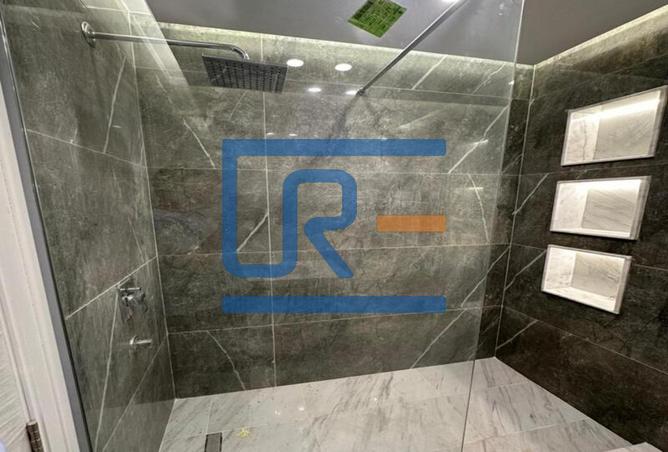 8224167 - صورة العقار 2