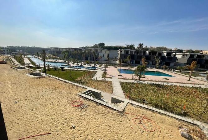8132196 - صورة العقار 2