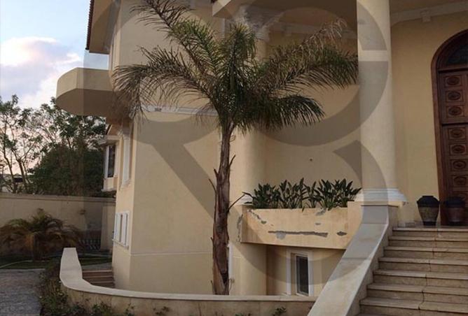 8230305 - Property Main Image