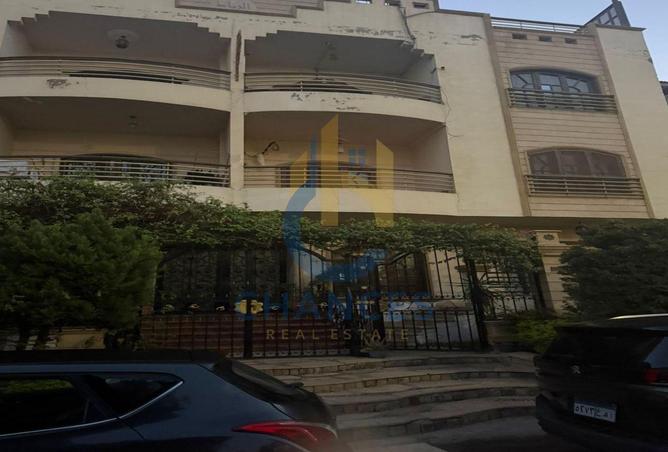 7884337 - صورة العقار 2