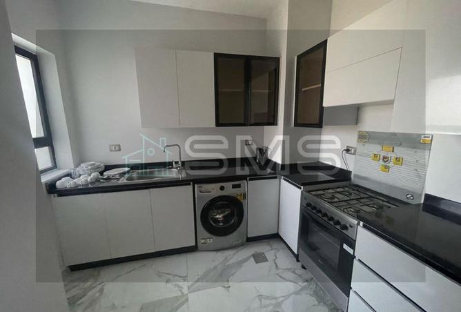 8478261 - Property Image 3