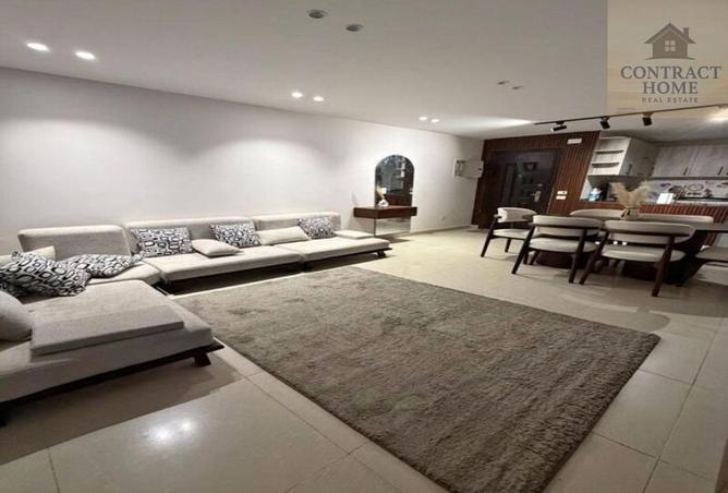 8338051 - صورة العقار 3