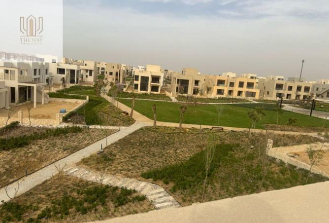 8364530 - الصورة الرئيسية للعقار