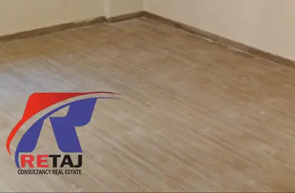 فيلا - 3 غرف نوم - 2 حمامات للبيع في محور محمد نجيب - ابو الهول - مدينة القاهرة الجديدة - القاهرة