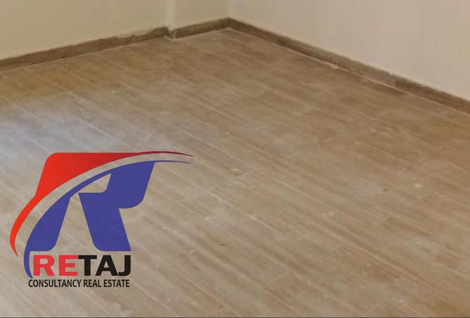 8161524 - الصورة الرئيسية للعقار