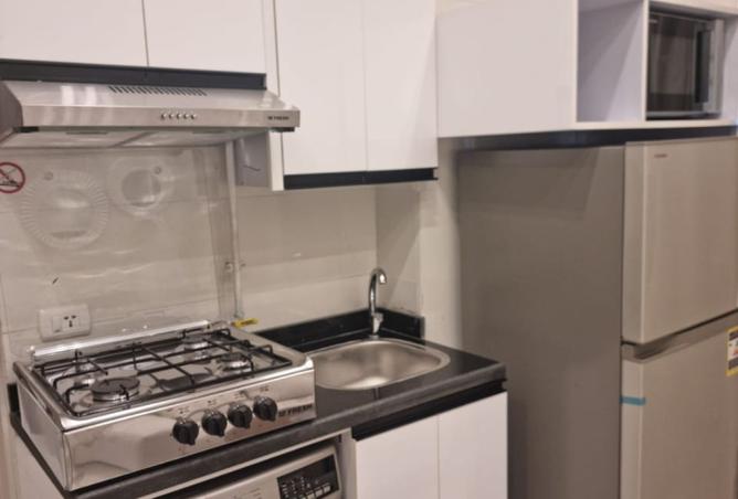 8107504 - صورة العقار 2