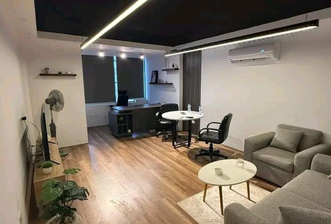 8346606 - الصورة الرئيسية للعقار