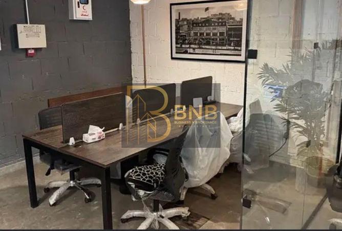 7922265 - Property Image 3