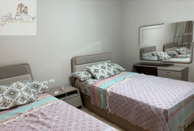 8014318 - صورة العقار 2