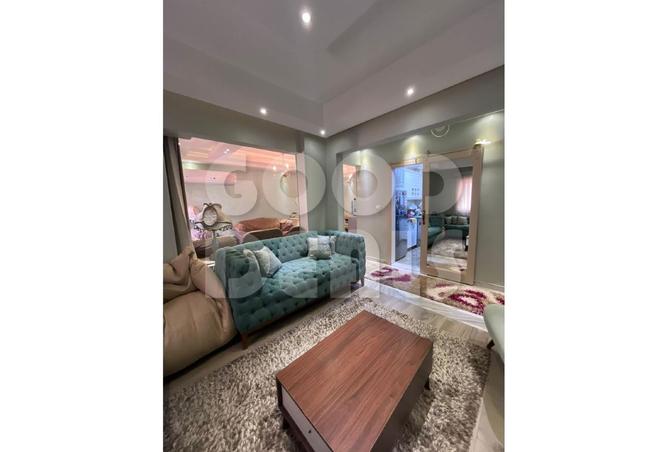 8313674 - Property Main Image