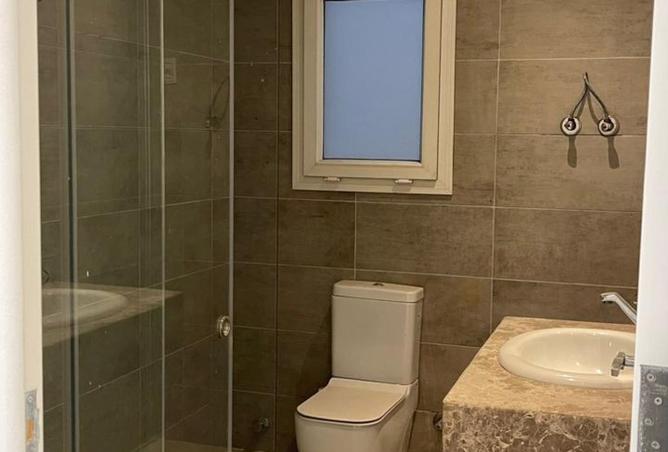 8013963 - Property Image 2
