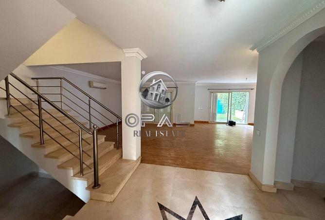 8424028 - Property Image 3