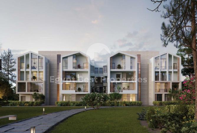 8196767 - Property Main Image