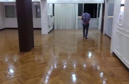 Apartment - 3 Bedrooms - 2 Bathrooms for sale in Mosadak St. - Dokki - Giza