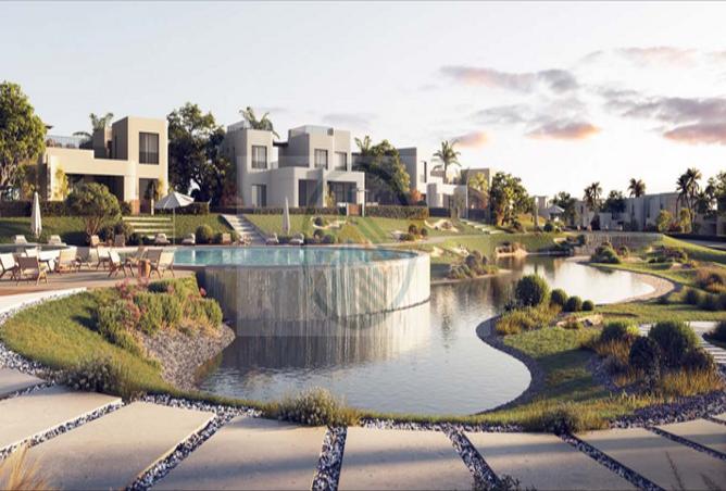 7877770 - Property Image 3