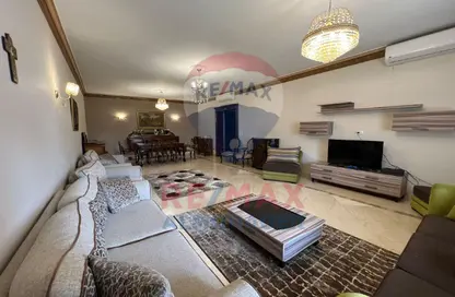 شقة - 3 غرف نوم - 3 حمامات للايجار في ميفيدا - كمبوندات التجمع الخامس - التجمع الخامس - مدينة القاهرة الجديدة - القاهرة شقة - 3 غرف نوم - 3 حمامات للايجار في ميفيدا - كمبوندات التجمع الخامس - التجمع الخامس - مدينة القاهرة الجديدة - القاهرة