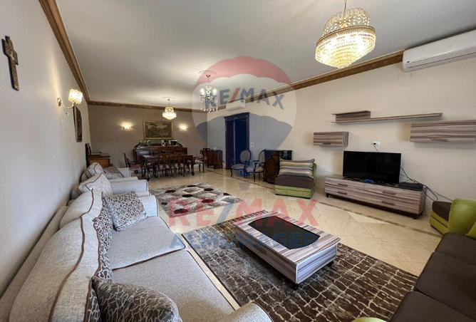 8393392 - الصورة الرئيسية للعقار