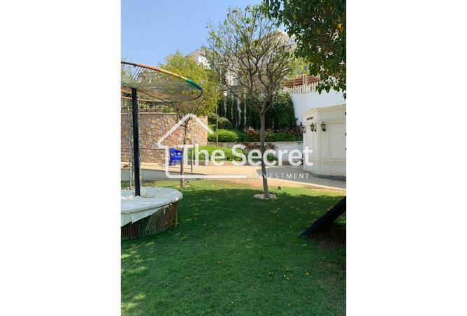 7978942 - صورة العقار 2