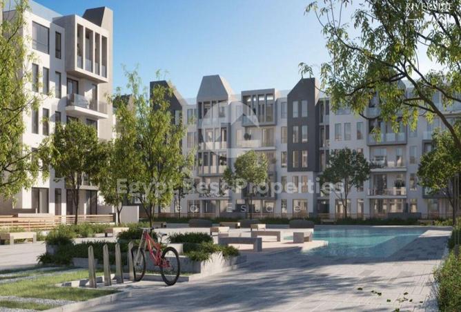 8438838 - صورة العقار 2