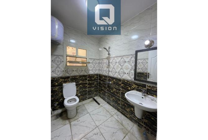 7347718 - Property Image 2