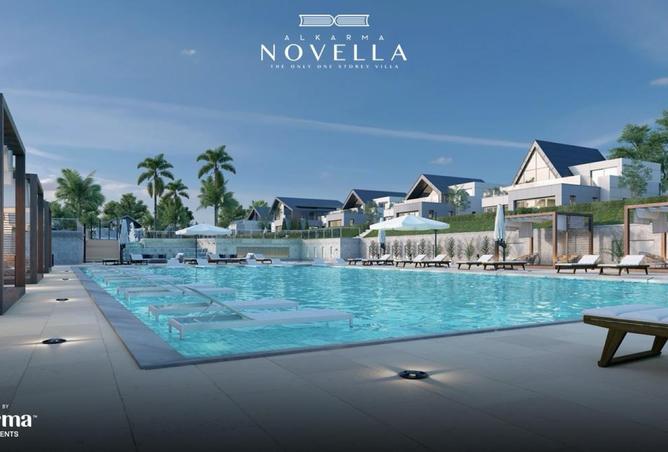 8179545 - الصورة الرئيسية للعقار