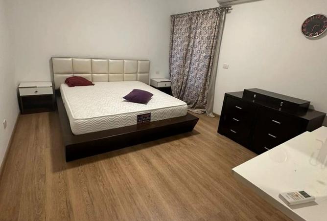 8006218 - صورة العقار 3