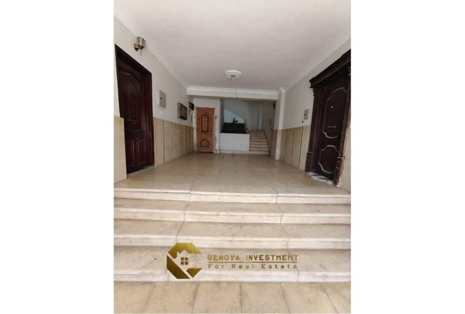 8071479 - صورة العقار 2
