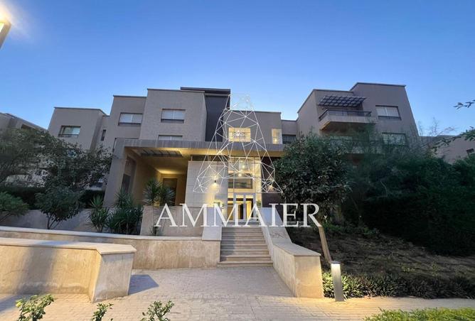 8265663 - Property Image 2