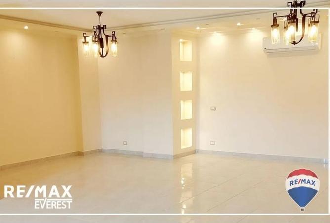 8218562 - صورة العقار 2