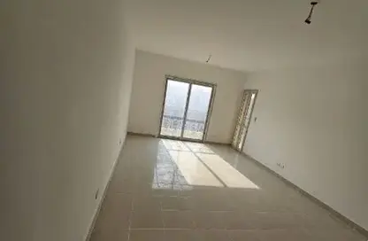 Apartment - 3 Bedrooms - 2 Bathrooms for rent in Omar Ibn Al Khattab St. - Rehab City Forth Phase - Al Rehab - New Cairo City - Cairo