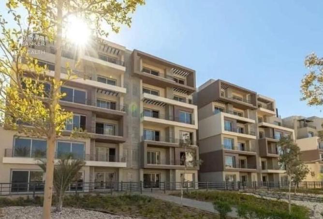 8104829 - Property Main Image