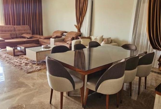 8381199 - Property Image 3