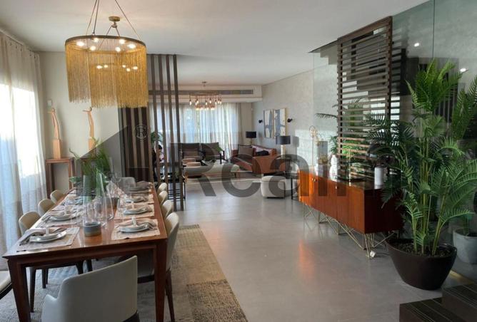 8099168 - Property Main Image