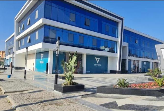 8417857 - Property Image 3