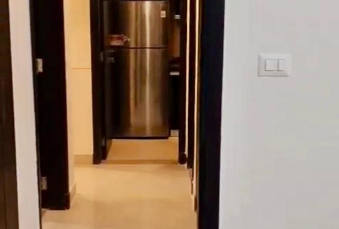 8491262 - الصورة الرئيسية للعقار