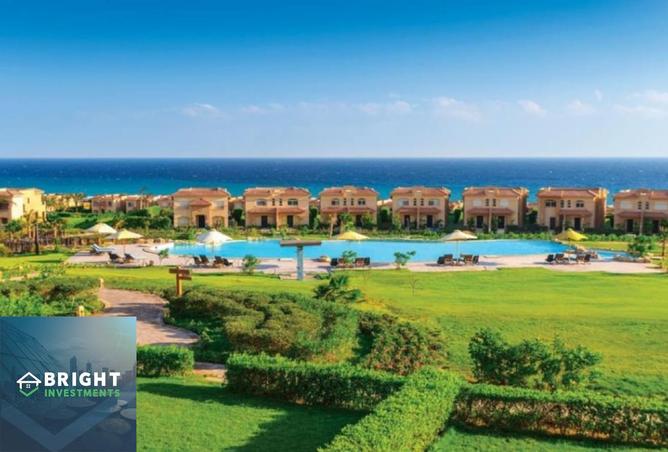 8319047 - صورة العقار 3